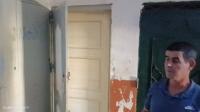شقة-بيع-غرفتين-قسنطينة-حامة-بوزيان-الجزائر