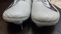 sneakers-حذاء-رياضي-ain-naadja-alger-algeria