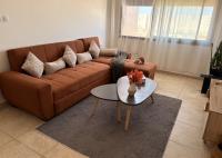 الأرائك-و-الكنب-salon-l-convertible-برج-البحري-الجزائر