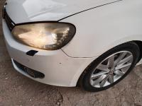 سيارات-volkswagen-golf-6-2012-match-أولاد-الشبل-الجزائر