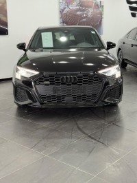 سيارات-audi-a3-2022-s-line-مستغانم-الجزائر