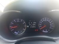 سيارات-kia-cerato-2015-sx-premium-بوفاريك-البليدة-الجزائر