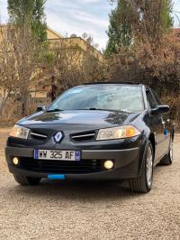 سيارات-renault-megane-2-2004-قسنطينة-الجزائر