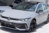 سيارات-volkswagen-golf-8-2026-r-line-قسنطينة-الجزائر
