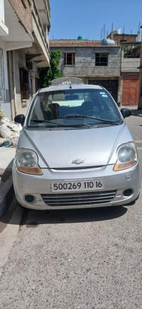 سيارات-chevrolet-spark-2010-lite-ls-الكاليتوس-الجزائر
