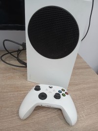 أجهزة-ألعاب-الفيديو-xbox-series-s-512-g-machia-mn-2023-li-hab-ychrii-y3ayt-وادي-العنب-عنابة-الجزائر