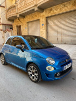 voitures-fiat-500-2017-500s-mohammadia-alger-algerie