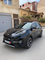 voitures-kia-sportage-restyle-2021-gt-line-alger-centre-algerie