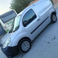 سيارات-renault-kangoo-2013-confort-ديرة-البويرة-الجزائر