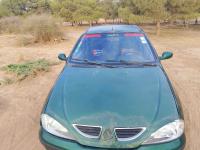 السيارات-النفعية-renault-megane-1-1999-عين-الحجل-المسيلة-الجزائر