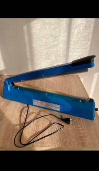 التغليف-والتعبئة-soudeuse-sac-plastique-400-mm-وهران-الجزائر