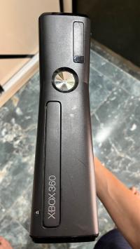 consoles-xbox-360-slim-medea-algerie