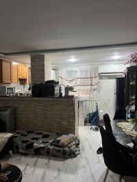 appartement-vente-f3-alger-bordj-el-bahri-algerie