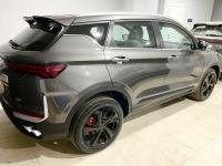 سيارات-geely-coolray-2026-full-الرغاية-الجزائر