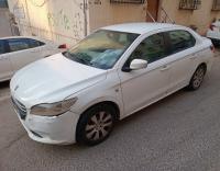سيارات-peugeot-301-2014-بئر-مراد-رايس-الجزائر