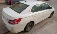 سيارات-peugeot-301-2014-بئر-مراد-رايس-الجزائر