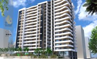 apartment-sell-f2-mostaganem-mezghrane-algeria