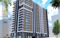 apartment-sell-f3-mostaganem-mezghrane-algeria