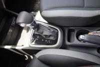 سيارات-kia-kx1-2026-حيدرة-الجزائر