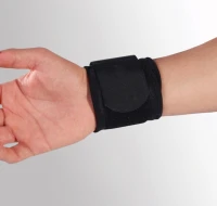 BERGER - STABILISATEUR DE BASE DU POIGNET
