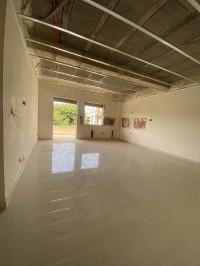 شقة-بيع-3-غرف-4-الجزائر-دالي-ابراهيم