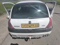 سيارات-renault-klio-bonya-1999-b-تلاغ-سيدي-بلعباس-الجزائر
