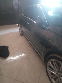 سيارات-volkswagen-passat-2021-r-line-خميس-مليانة-عين-الدفلة-الجزائر