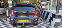 سيارات-kia-picanto-2018-lx-start-يسر-بومرداس-الجزائر