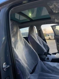 سيارات-volkswagen-tahru-2026-xr-باتنة-الجزائر
