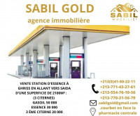 autre-vente-bien-immobilier-saida-algerie