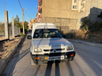 utilitaire-renault-express-2000-saoula-alger-algerie