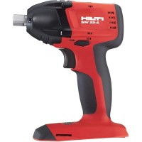 معدات-كهربائية-materiel-hilti-perceuse-cle-a-choc-viceusse-قالمة-الجزائر