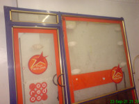 autre-facade-vitrine-pour-magasin-en-aluminium-chlef-algerie