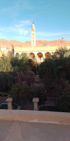 villa-vente-appartement-f6-laghouat-algerie