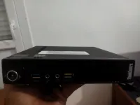 Lenovo mini thinkcentre m73 