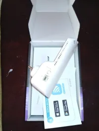 Vente Mesh wifi 6