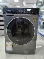 machine-a-laver-promotion-geant-sechante-105-bordj-el-bahri-alger-algerie