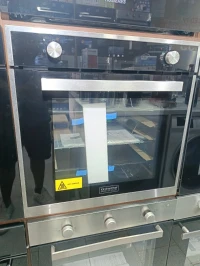 Promotion four kitchen chef 