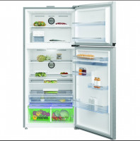 refrigirateurs-congelateurs-promotion-refregerateur-maxwell-580-litr-no-frost-inox-staoueli-alger-algerie