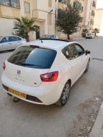 citadine-seat-ibiza-2014-fr-batna-algerie