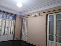 appartement-location-f5-alger-centre-algerie