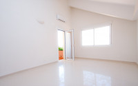 appartement-cherche-achat-alger-kouba-algerie