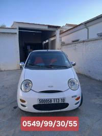 سيارات-chery-qq-2013-مشدا-الله-البويرة-الجزائر