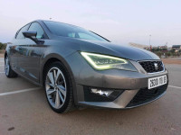 voitures-seat-leon-2018-fr-blida-algerie