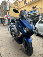 motos-et-scooters-tmax-dx-2018-blida-algerie