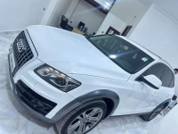 tout-terrain-suv-audi-q5-2013-bordj-bou-arreridj-algerie