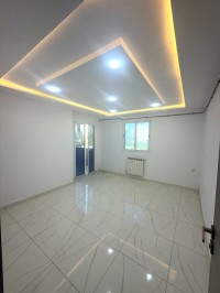 appartement-vente-f3-boumerdes-algerie