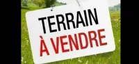 Vente Terrain Boumerdes Boumerdes