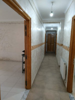 appartement-vente-f05-tipaza-bou-ismail-algerie