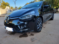 voitures-renault-clio-4-2019-limited-2-bordj-el-bahri-alger-algerie